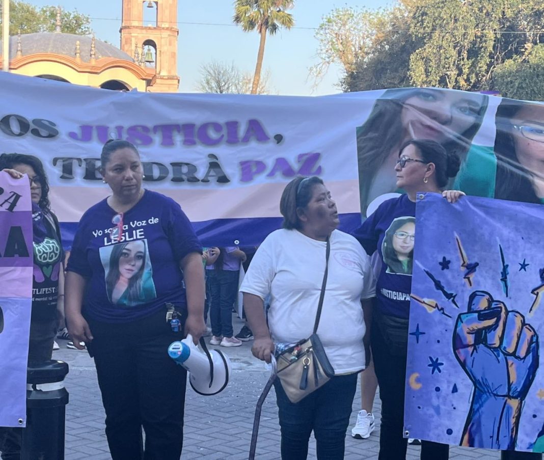 482085903_1035192938655010_8654957108345495421_n