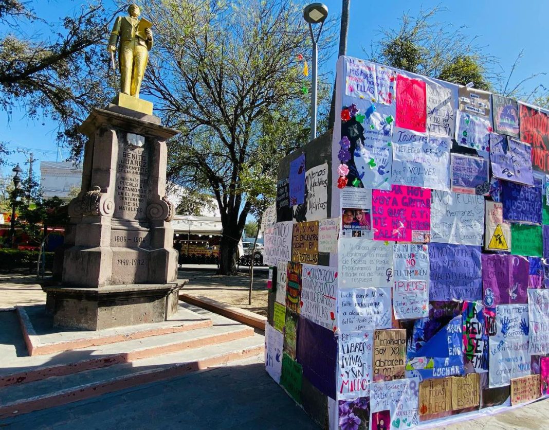 482132783_1035984775242493_264843202288813671_n