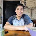 Localizan sin vida a joven en Reynosa