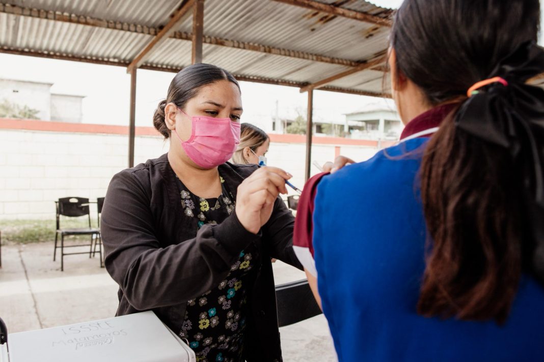 53ad0f98-1f84-4e19-9ac7-c22bbb64f1b2