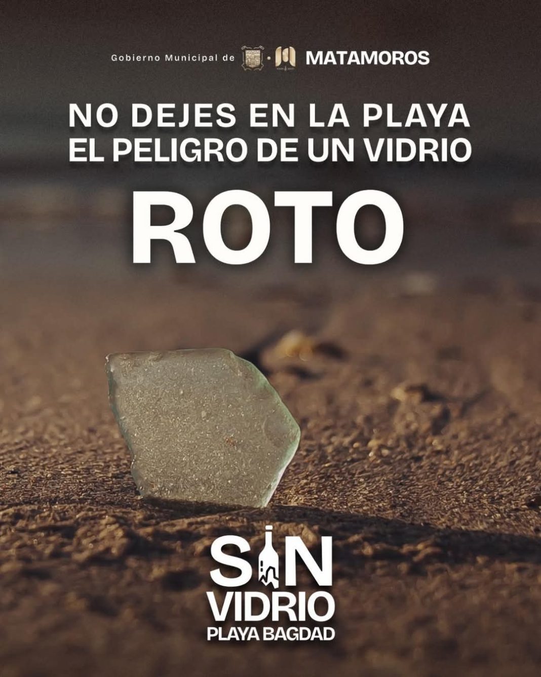 6b804487-b48e-43e7-9b40-95aba324ea30