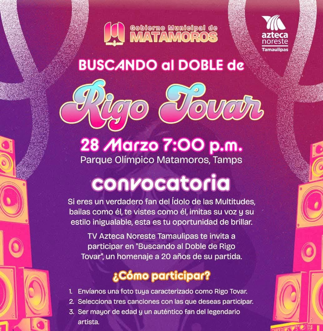 6eba8130-3094-4ce3-9d73-9c477bba7e8a