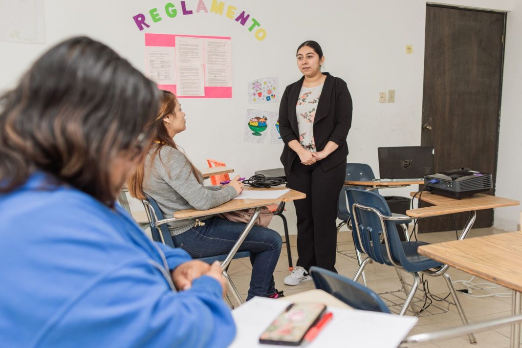 719722bd-4820-4f88-8aff-4d83c2eacf1b