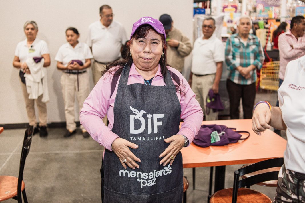 7b7b28b0-c912-4358-a4a1-57fe066e0399