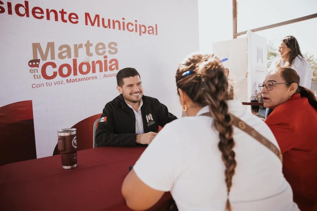 8a4c9cc7-c180-44e6-a3d0-0f674440c922