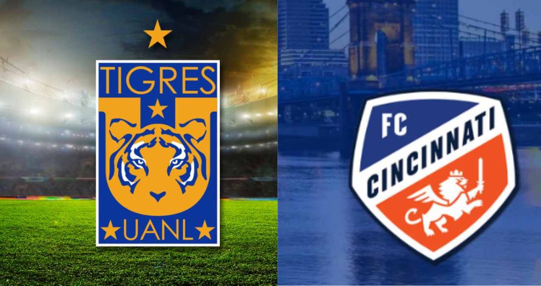 Encuentro-entre-FC-Cincinnati-y-Tigres-¿Donde-ver-el-partido-y-a-que-hora