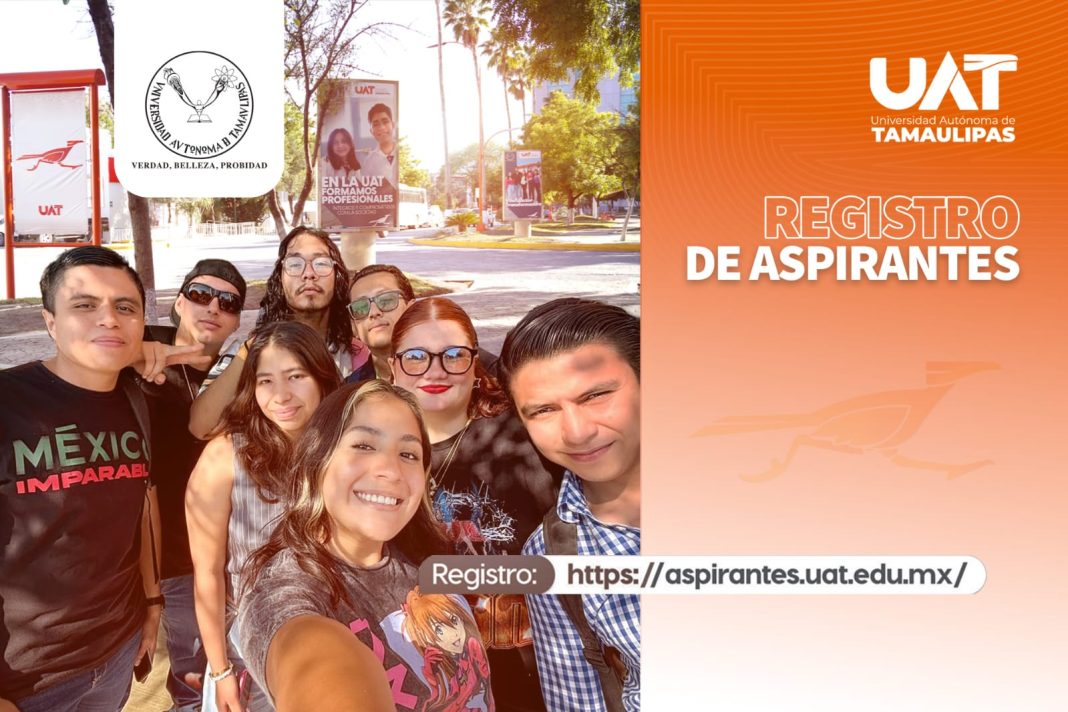 WhatsApp Image 2025-03-05 at 5.57.53 PM