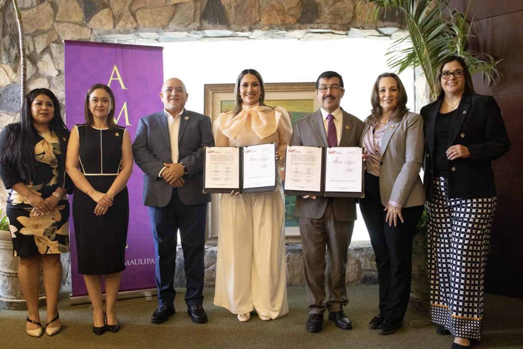 WhatsApp Image 2025-03-12 at 9.32.29 PM