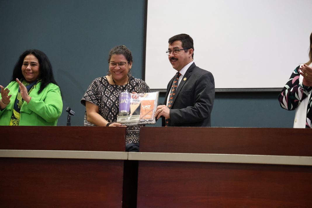 WhatsApp Image 2025-03-17 at 7.26.27 PM