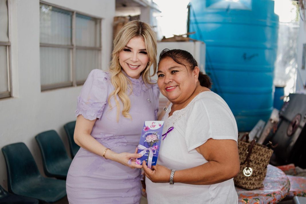 bb604419-9af1-4e8e-9992-7ed16eeffb4a