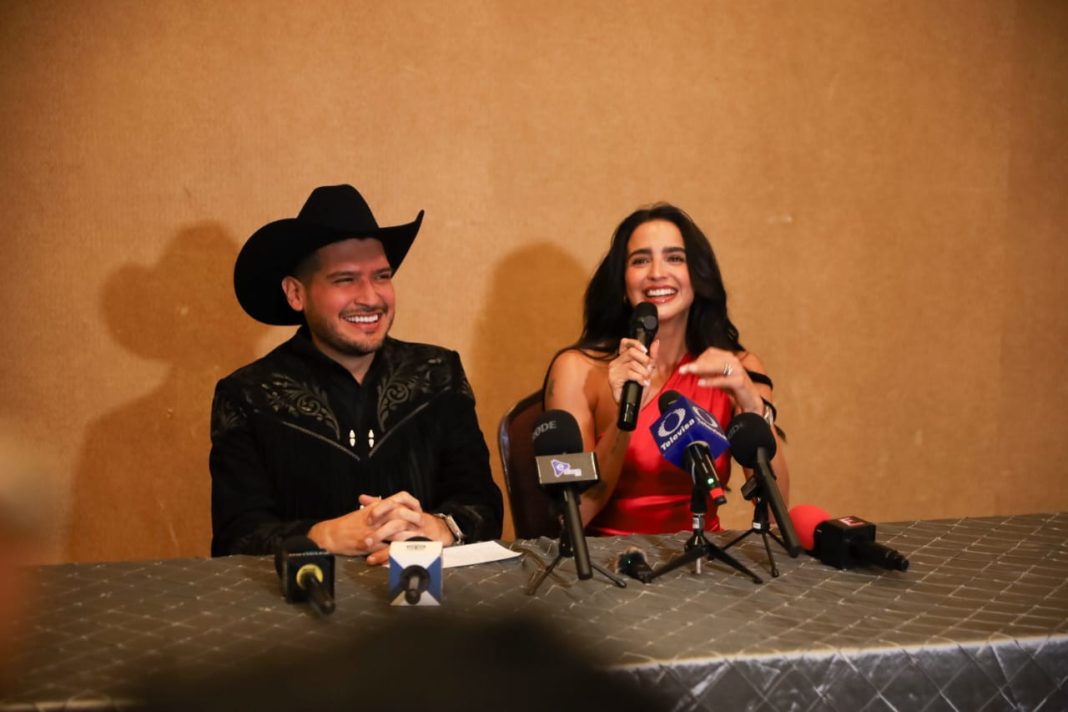 c0741de2-dd8e-4540-a6e3-a7e9a4309399