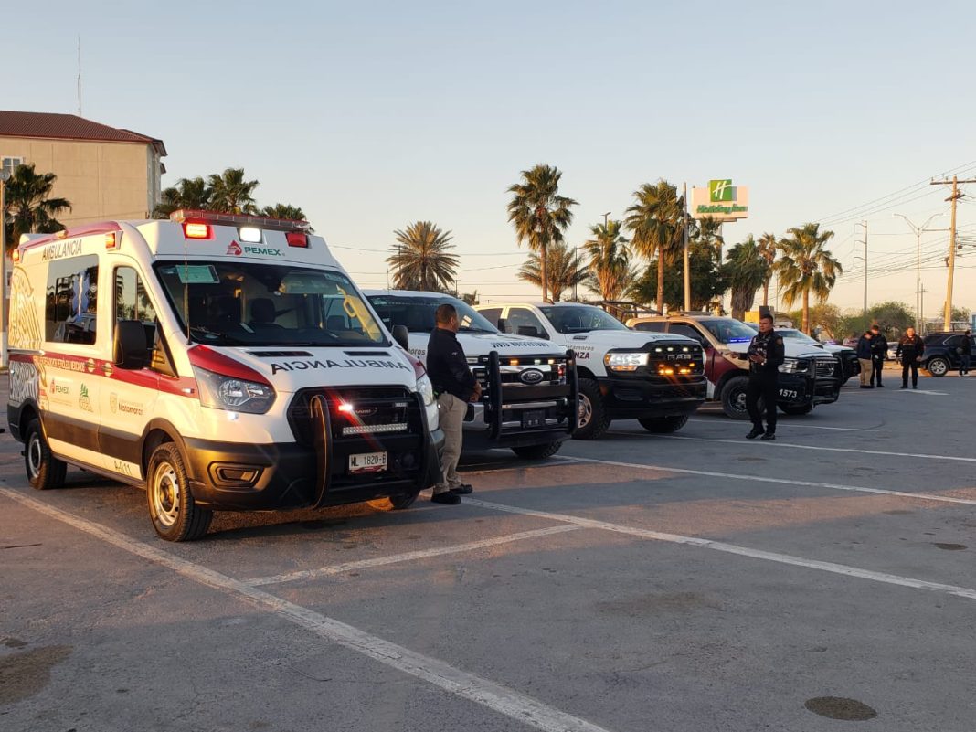 d06a86bb-5948-4a01-9dd2-5742c1302499