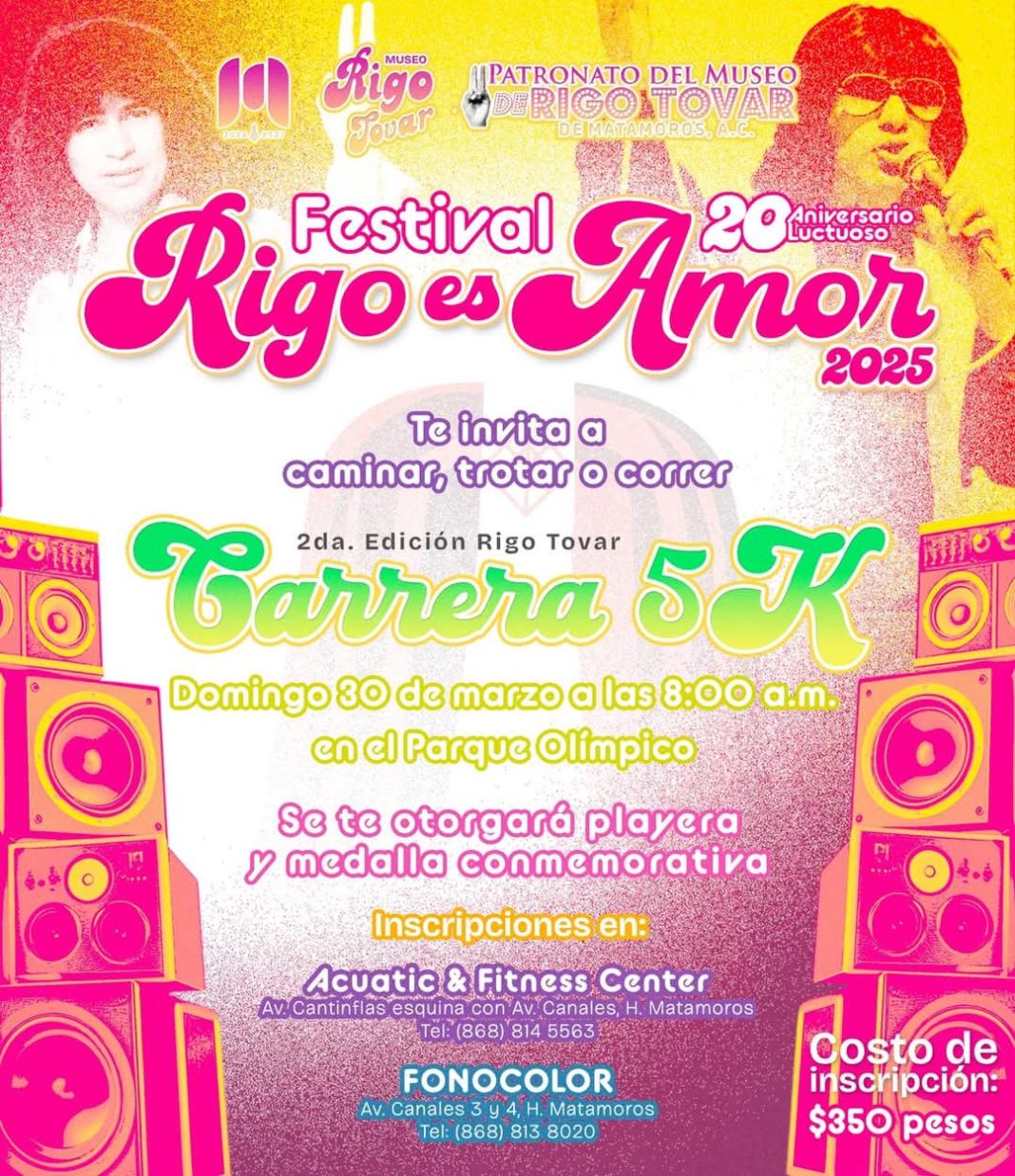 d74621cc-232c-4919-96d4-84af65872968