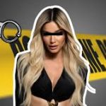 ¿Qué sucedió con la famosa modelo Aleska tras salir de “La Casa de los Famosos”?