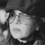 La conductora Yolanda Andrade reaparece en redes sociales tras polémica noticia