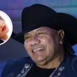 Lupe Esparza recuerda a Selena Quintanilla a casi 30 años de su muerte