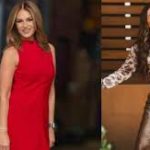 Flor Rubio responde a Galilea Montijo tras ignorar a El Capi Pérez