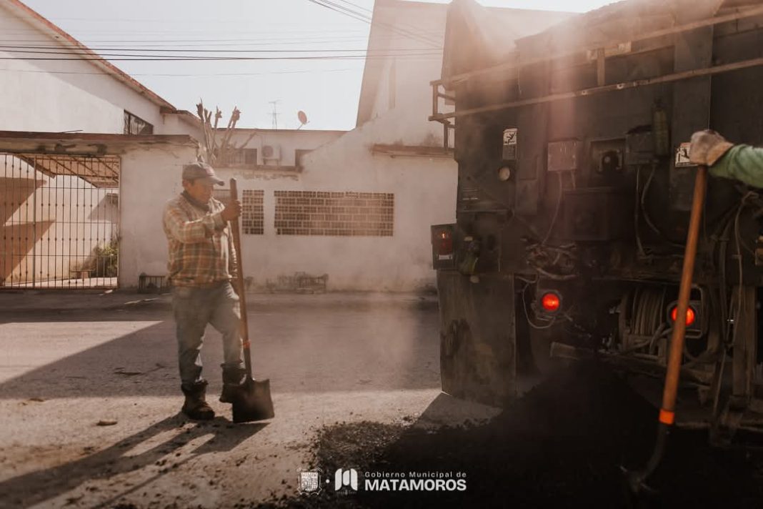 fb267d68-17c9-4773-ba20-26f631f53c7a