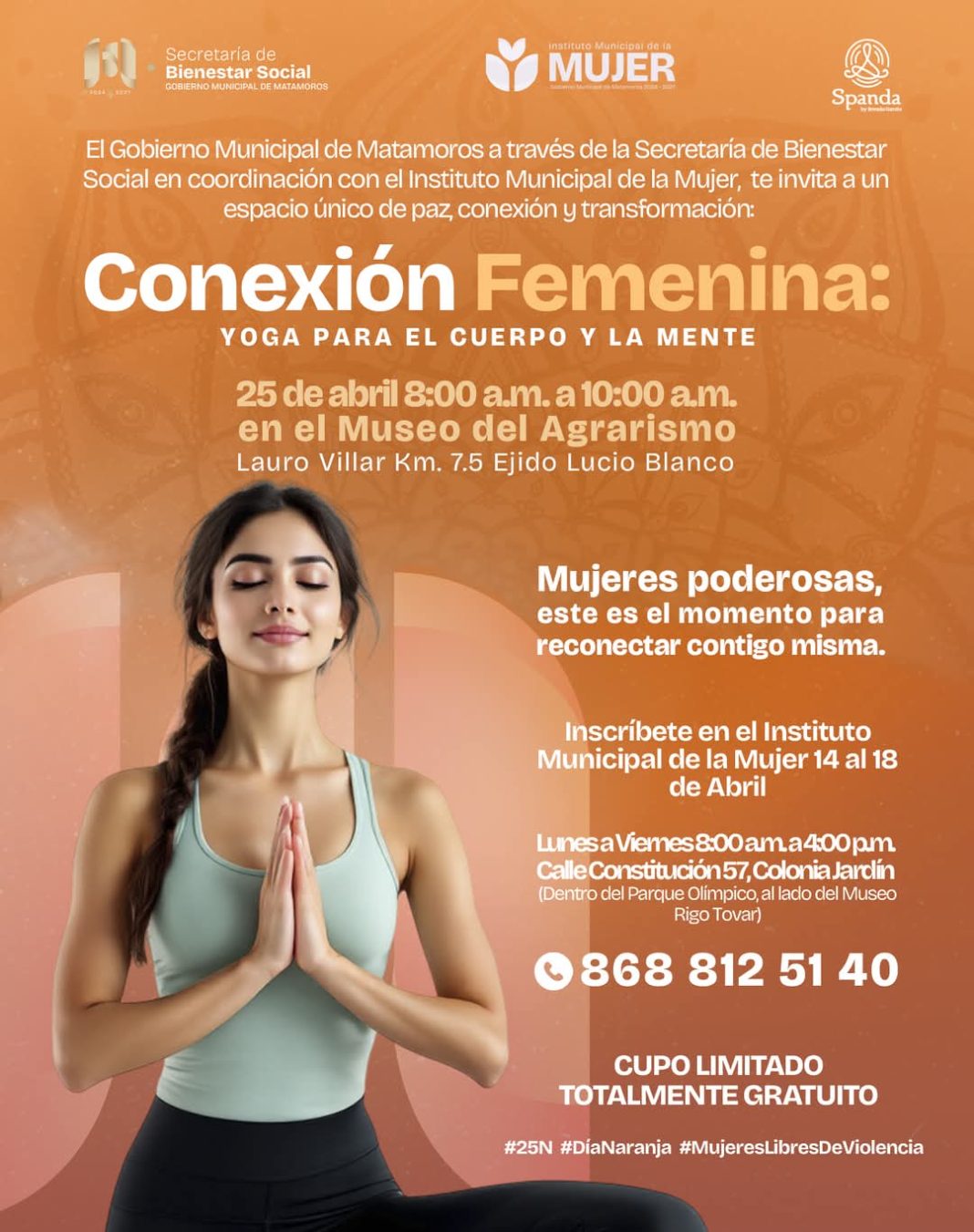 007a3871-241e-4f07-9cce-8eee271cdea2