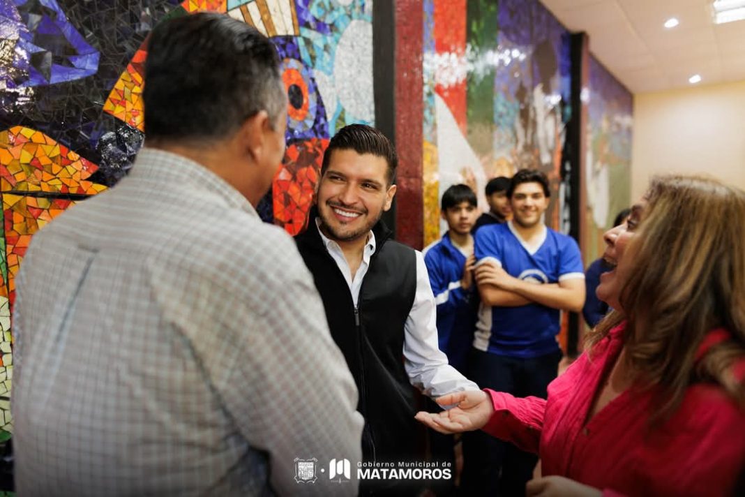 0127774d-b9c0-4852-9daa-5d0268ece2da