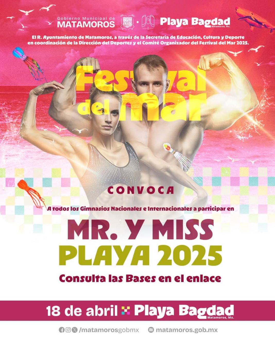 04ab09bb-6d9b-4837-b450-47cd8a0ea3cc