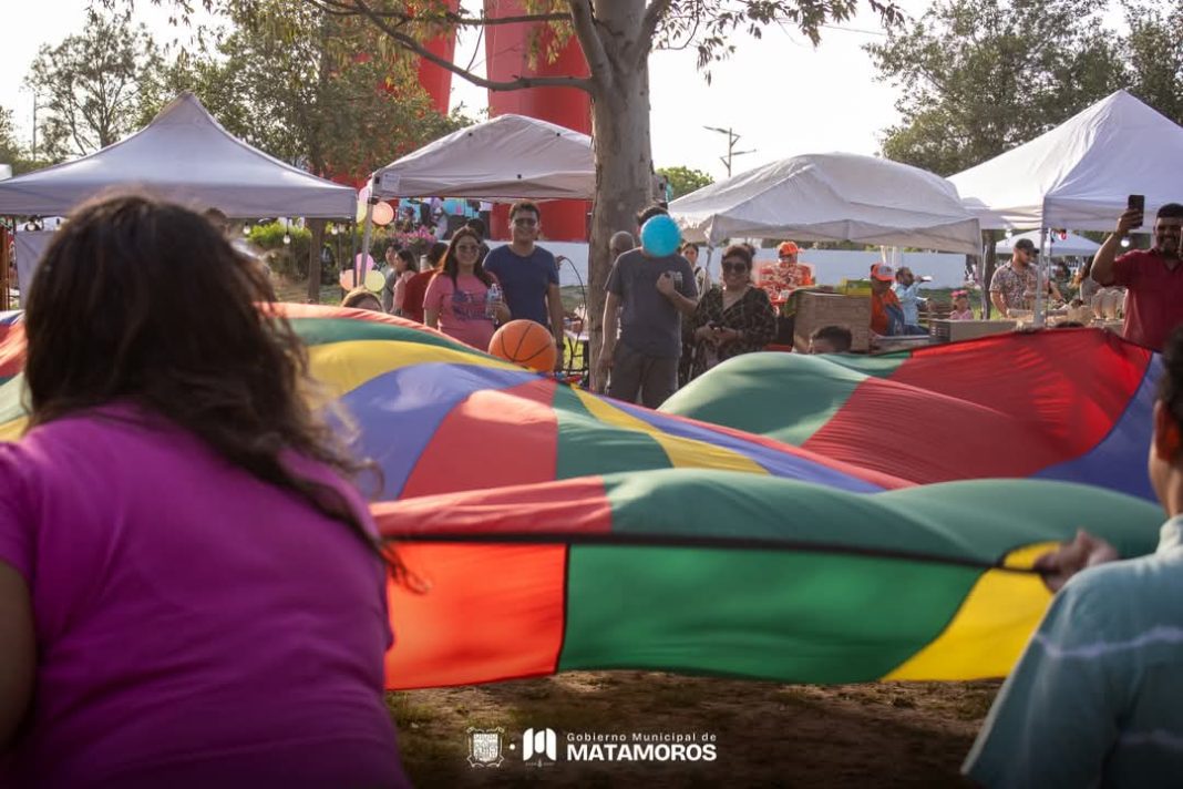 05557e03-07d1-41ae-a088-b24e12669931