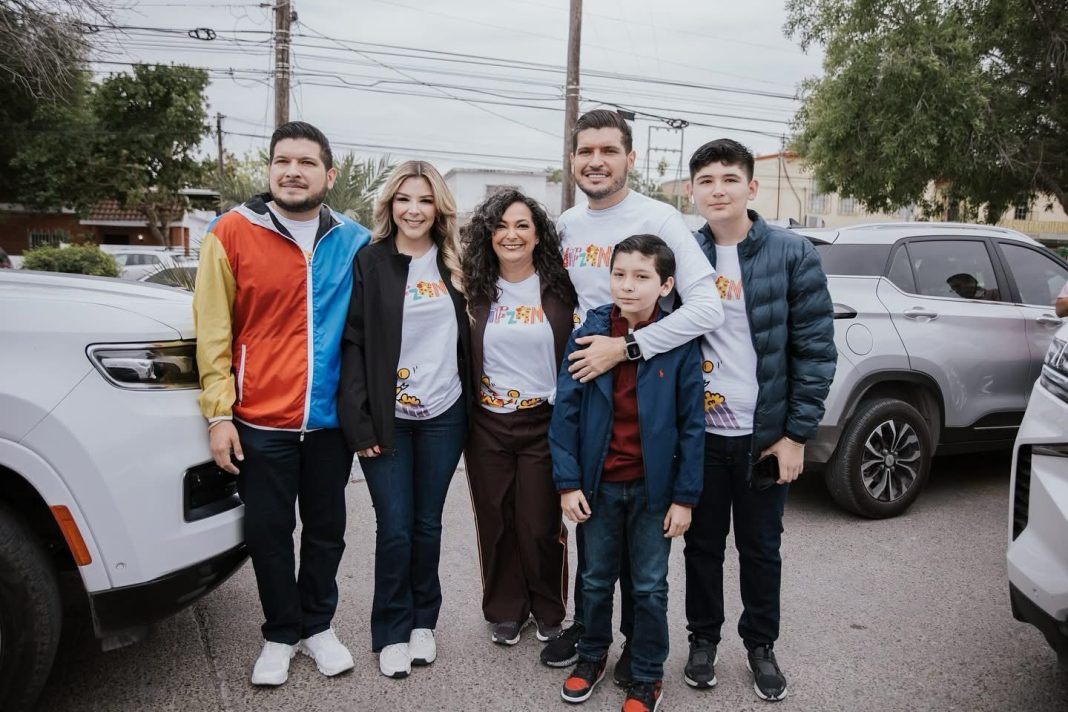 0657bb9d-6e43-4081-a827-bd686d981221