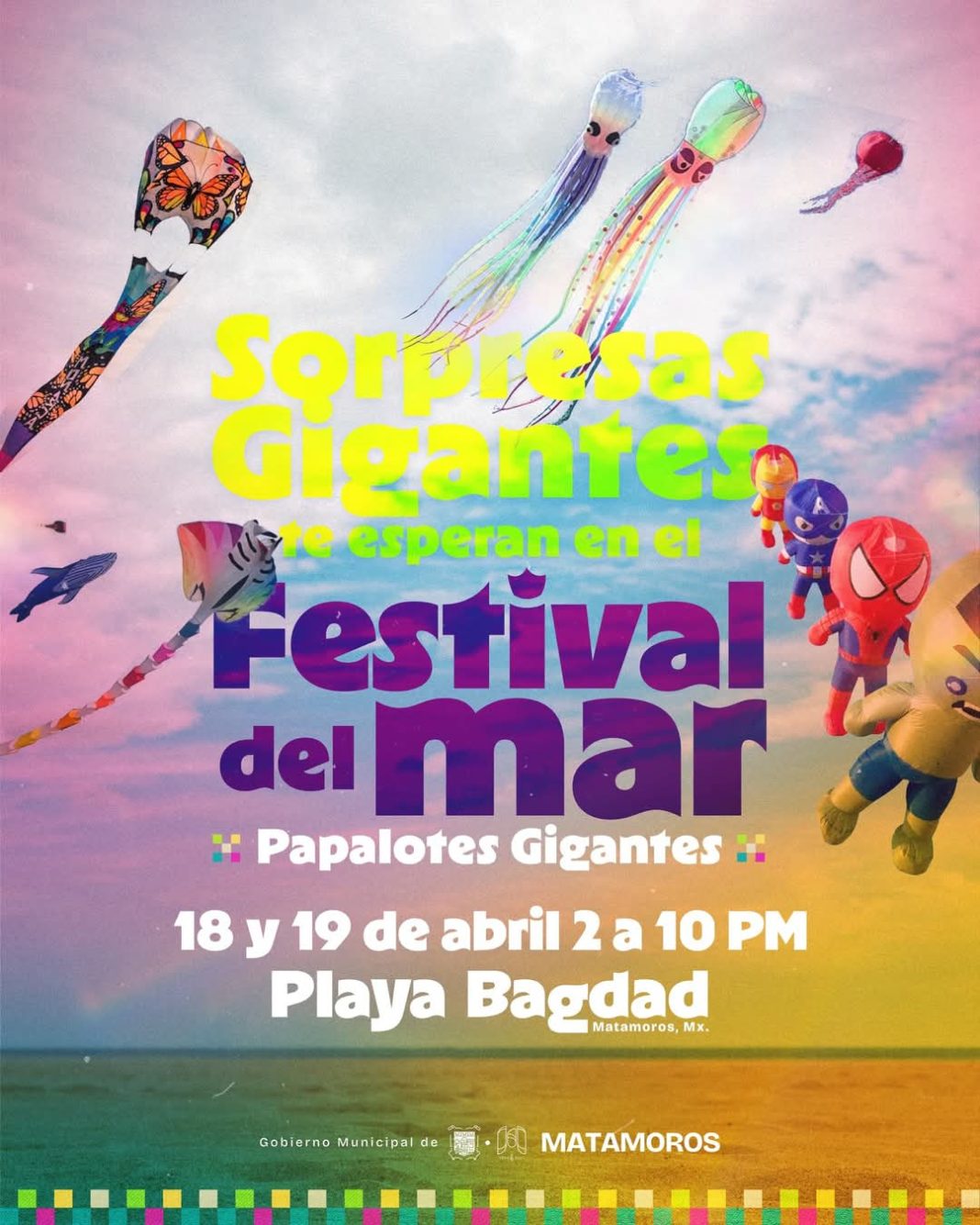 08e02244-f46b-4fc8-a476-2d9df10a890e