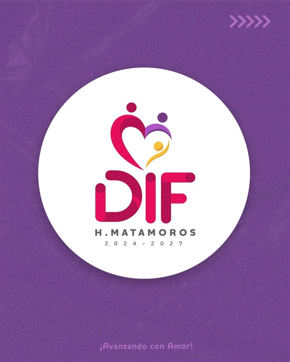 09bbcb10-f33a-46de-85bc-0d3505658434