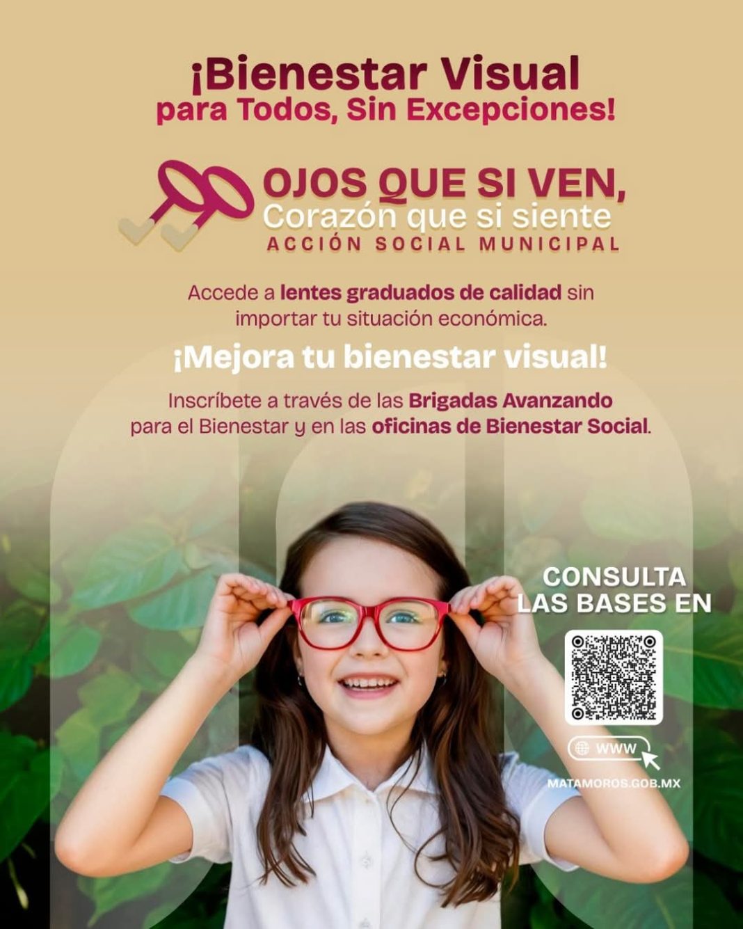 0e3d0121-b99b-4154-96cb-977fc09e8554