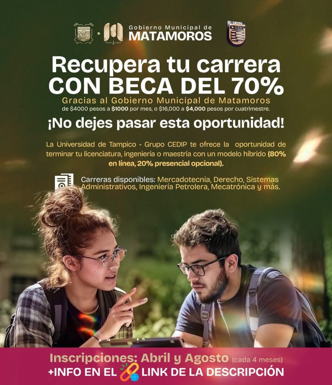 0e4b61e8-bfa7-4800-b0a0-4fde787b6269