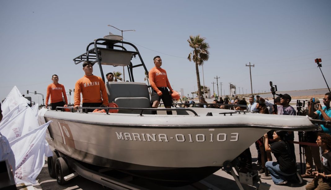 10519244-e958-488c-bd17-87bee388a5da