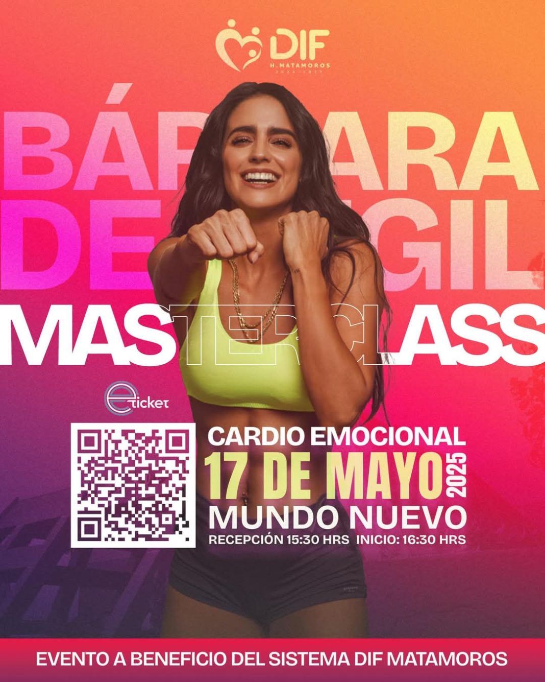 119af5a0-5085-4252-b2a7-7a91191b2050