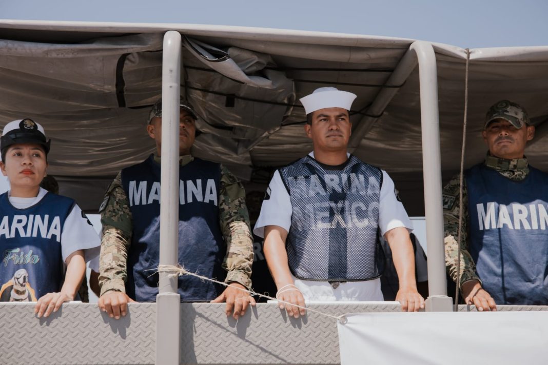 11bd0960-d30e-4cd6-bc0a-c1c3b859c33c