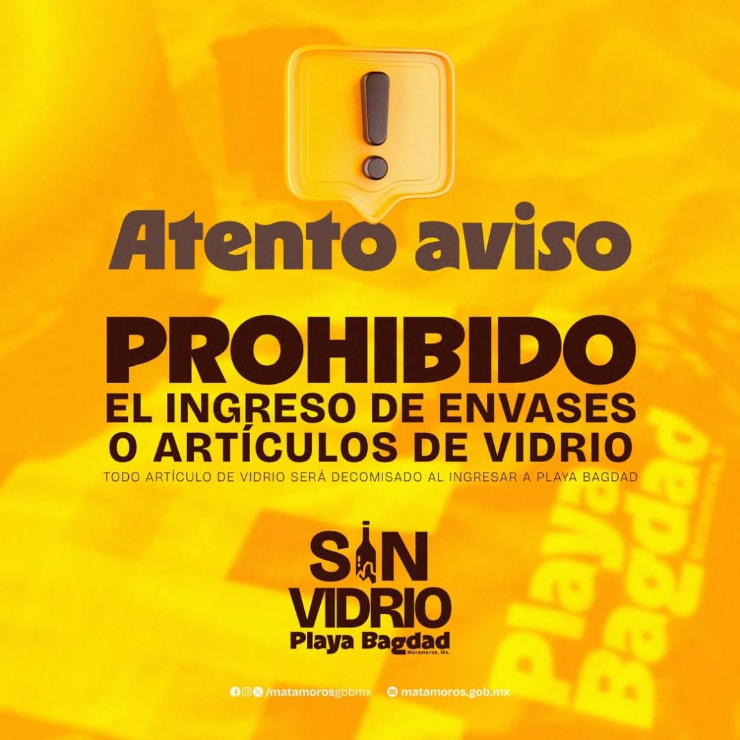 15f85101-7e28-42e3-850c-8431c111a1f9