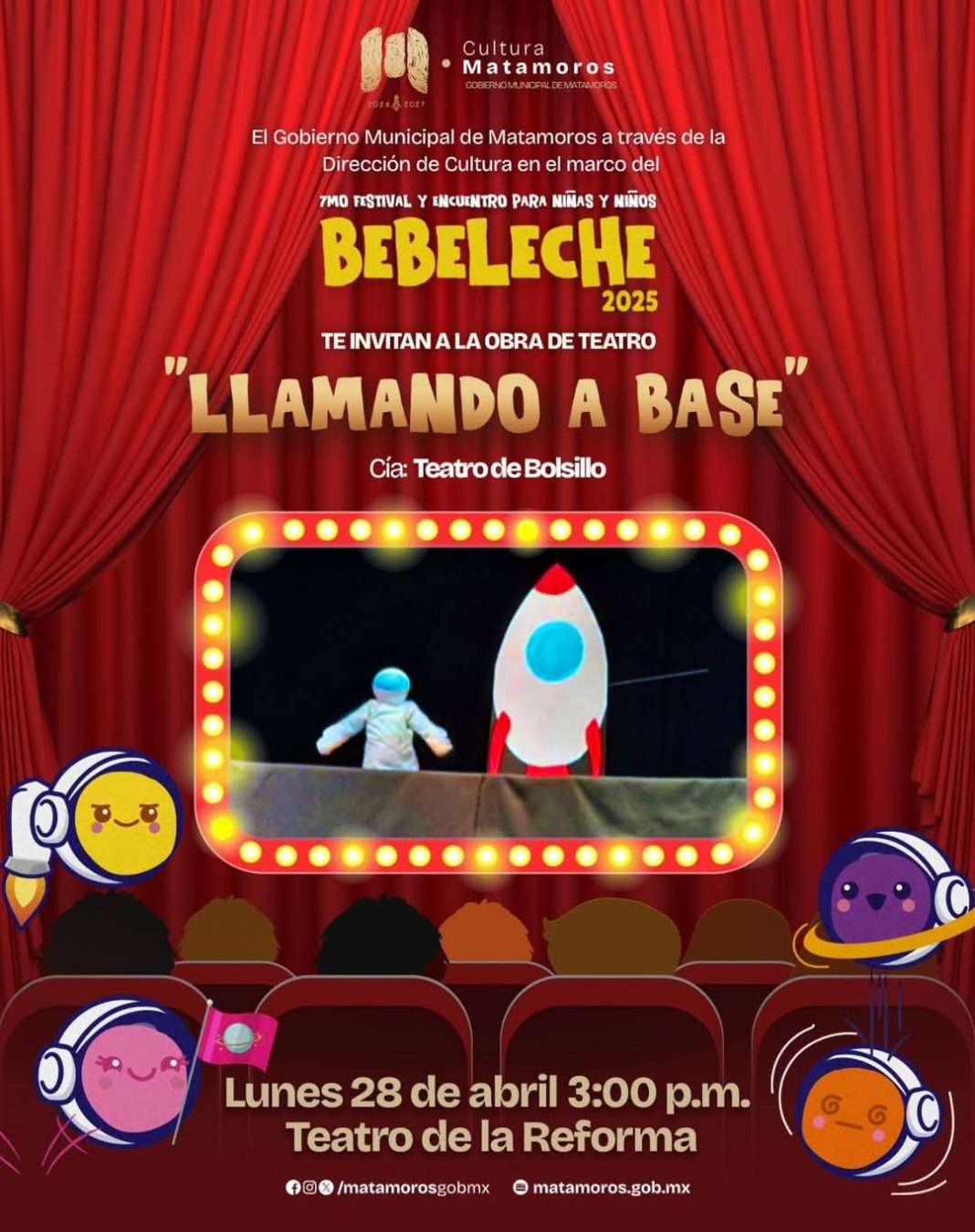 163a4f26-e9dd-4c19-ac50-9a1efbb28d75