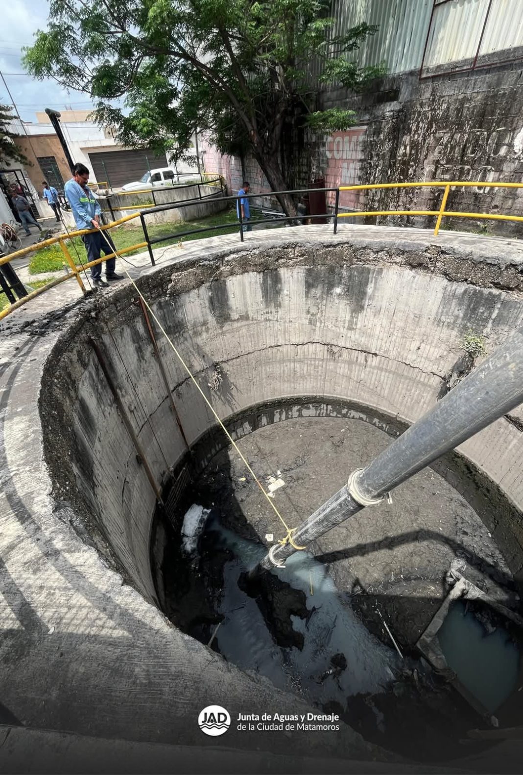 16bf5397-61b6-4d44-9c19-d26a969bf8cf