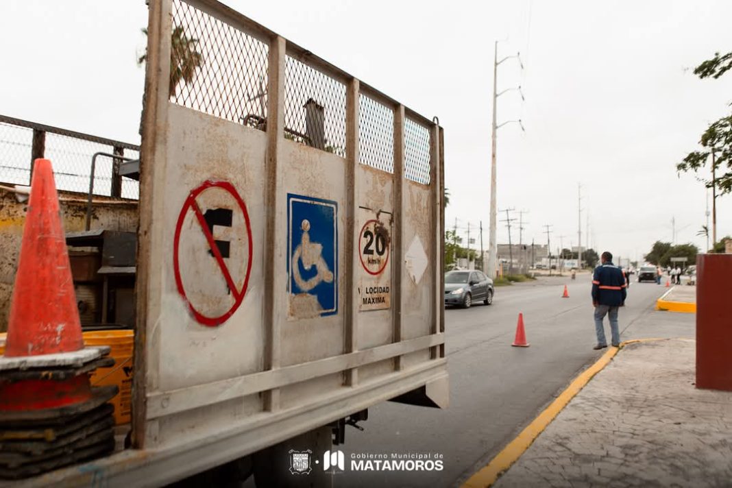 17fded0d-f0ab-4a0d-9b75-f2e0c0c94c75