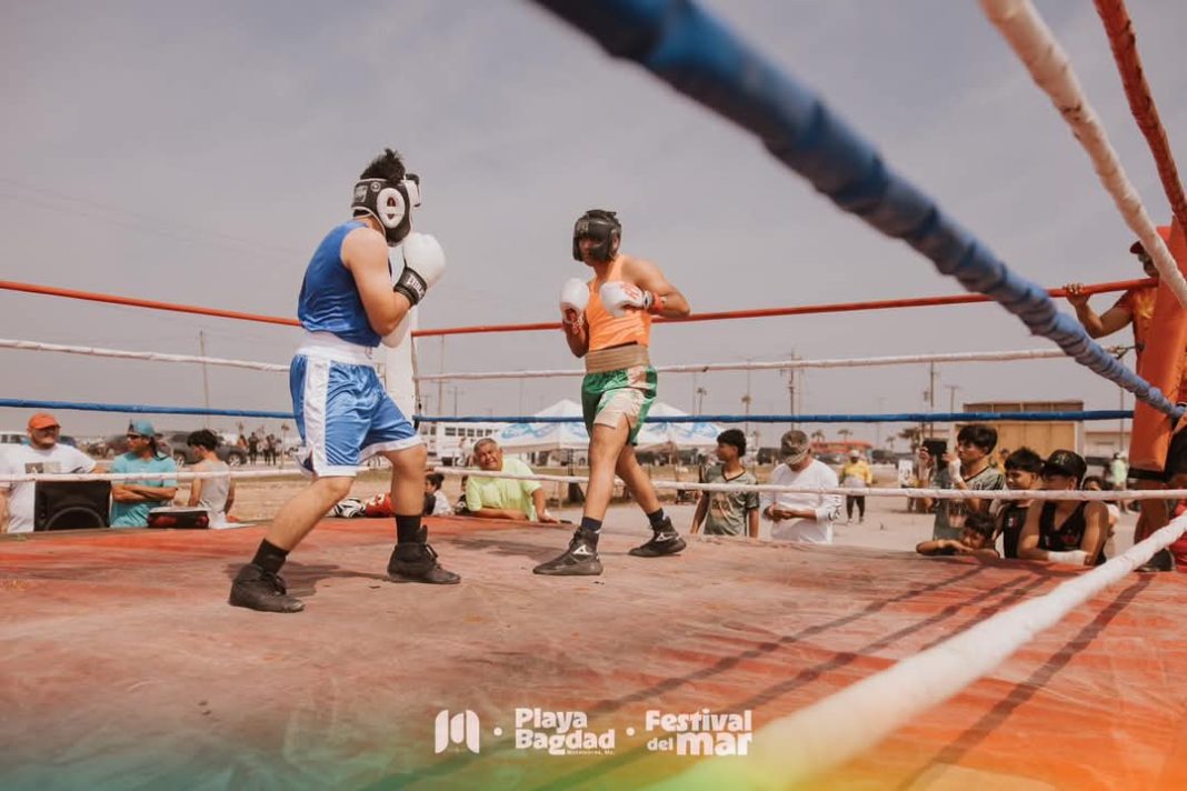 1d0529ea-f5b8-4783-83bc-fc3c90d8003d