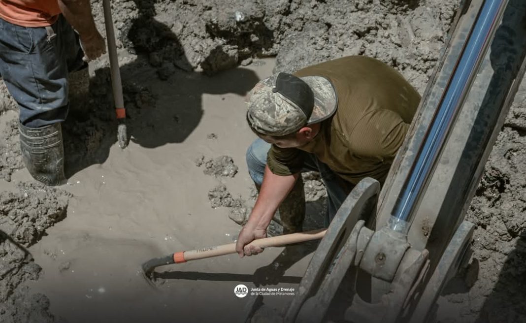 1fcde26b-6067-409b-a7a2-cef9832a8a6e