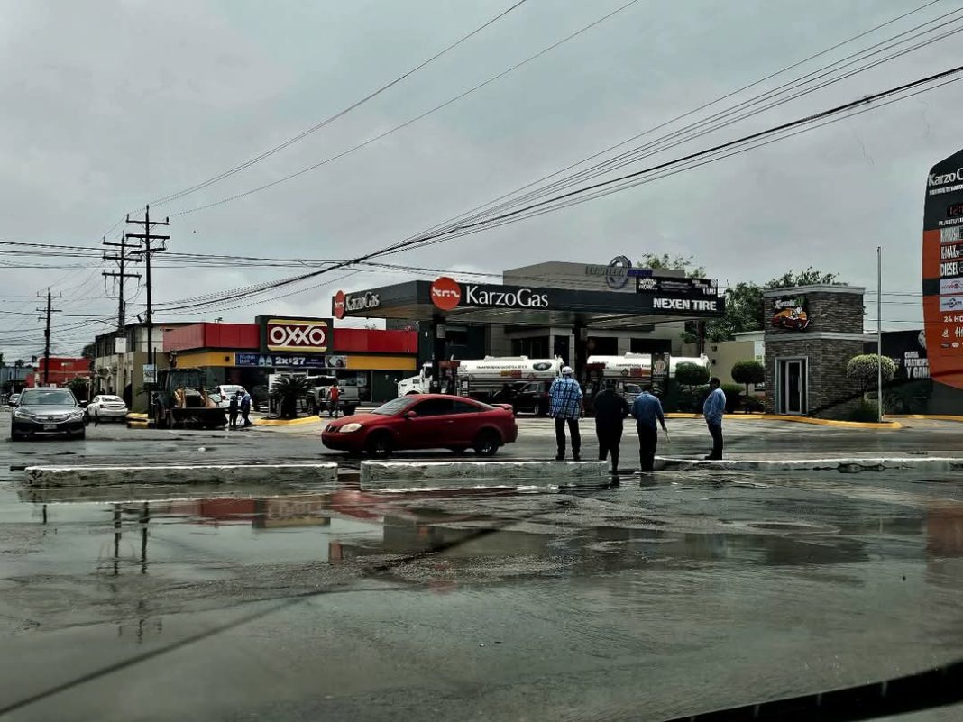 1fd50b4b-cd52-42a3-a822-04d3499b32cc