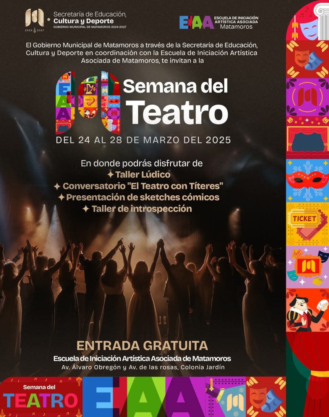 26dd9617-4f3f-4bef-98a4-1e19e8196fae