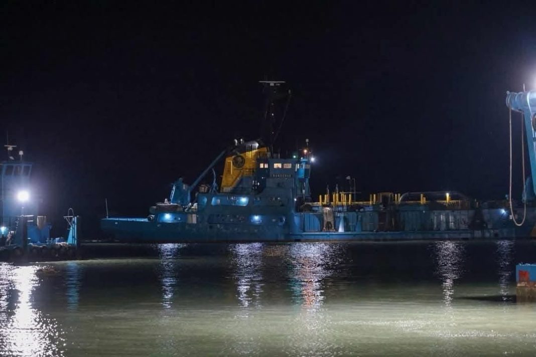 281fe8f6-0367-4a5a-9de4-268bab757847