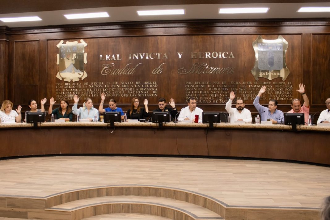 292424a7-8ed8-4e5a-a2ae-57daad93e9b4