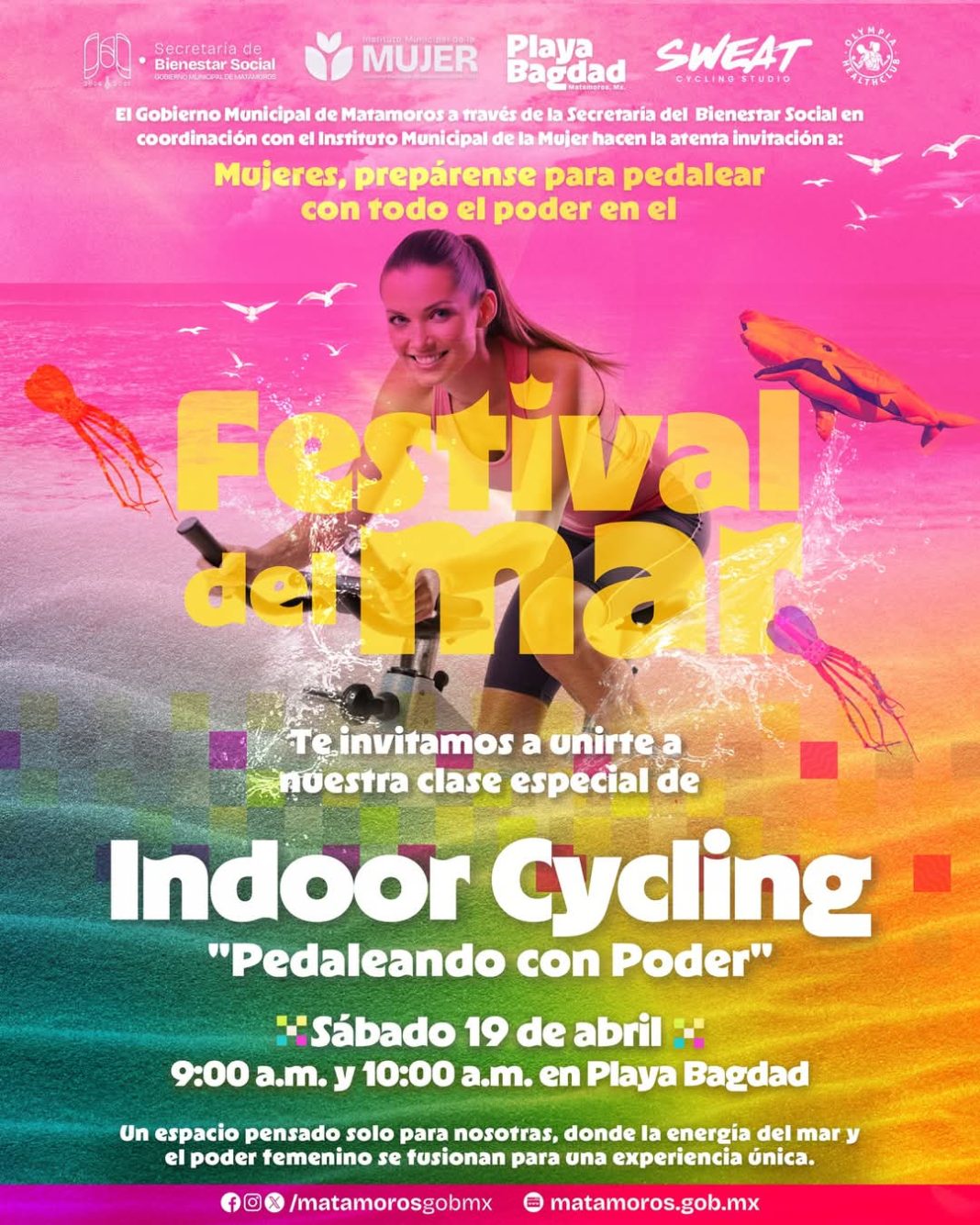 2b0a0f4c-7d90-461a-8345-cb77e08ef72d