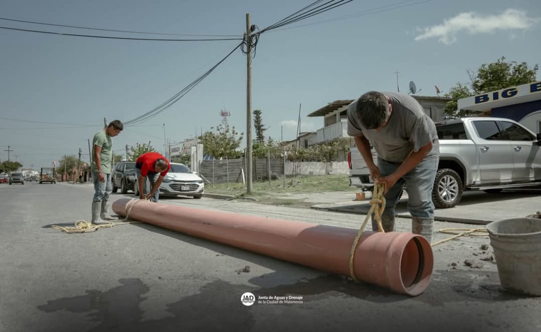 2c1e642c-fd6c-4274-a667-4f0cb10f67a2