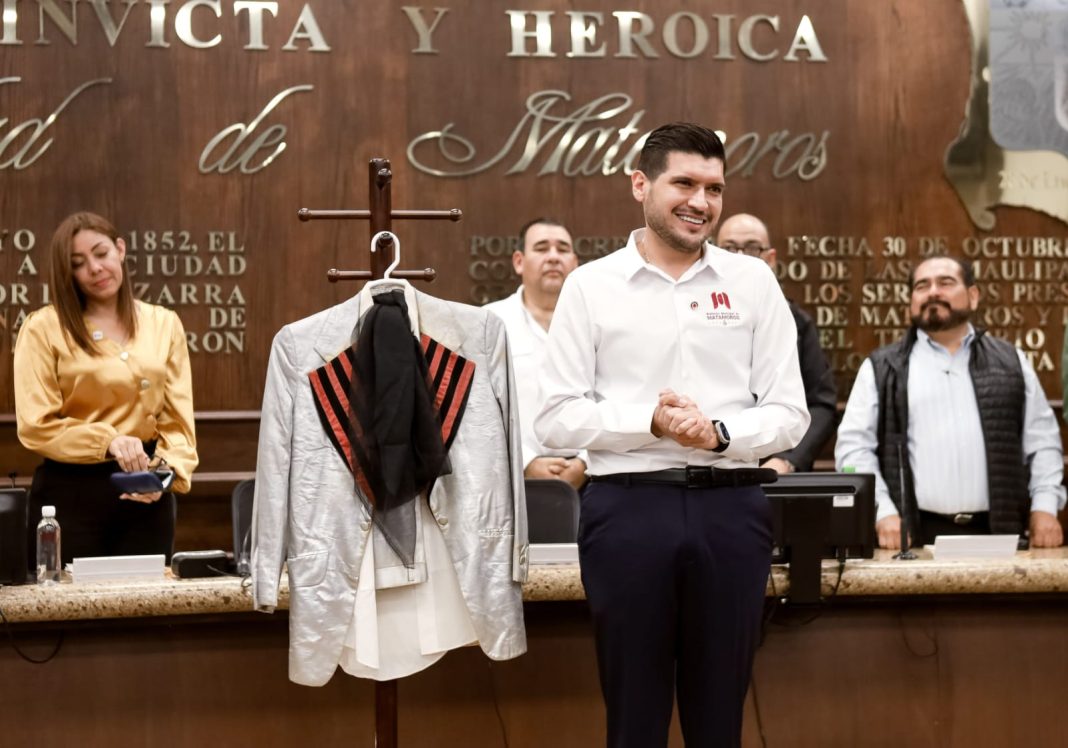 2d0447ff-5cb7-4fc4-89ef-ad1e4ac1e123