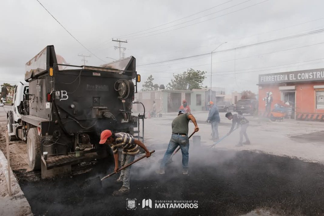 31706fe7-e354-4847-9cf3-20105032615f