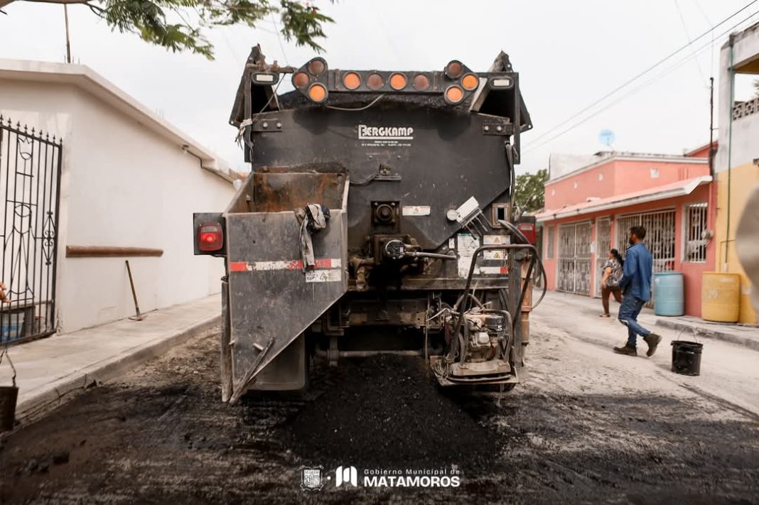 331c7bfa-e9a5-4ac8-87be-99d19fafe095