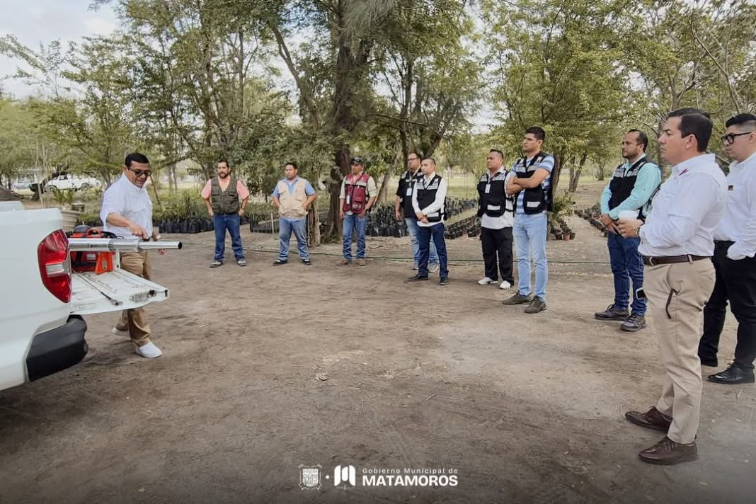 38ebc372-3771-47b0-ac5f-6c35feee9585